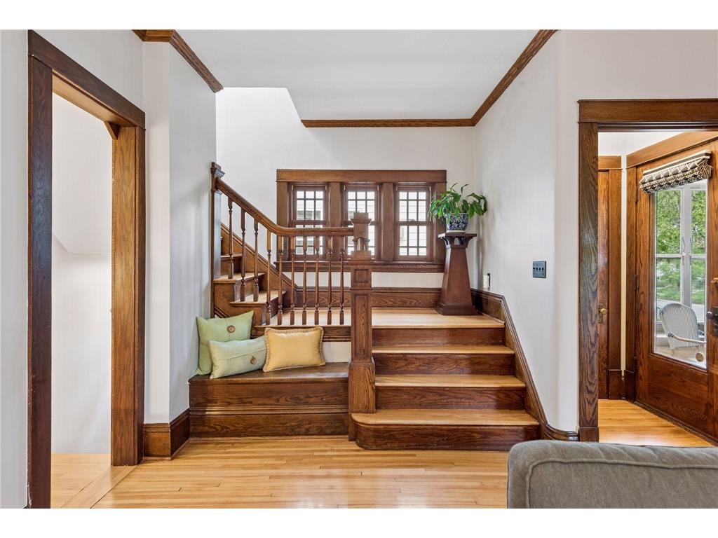 4332 Colfax Avenue S Minneapolis MN 55409 7094550 image20