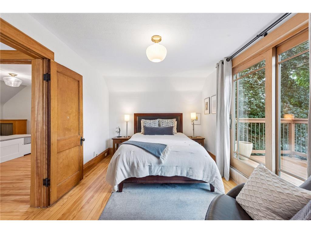 4332 Colfax Avenue S Minneapolis MN 55409 7094550 image21