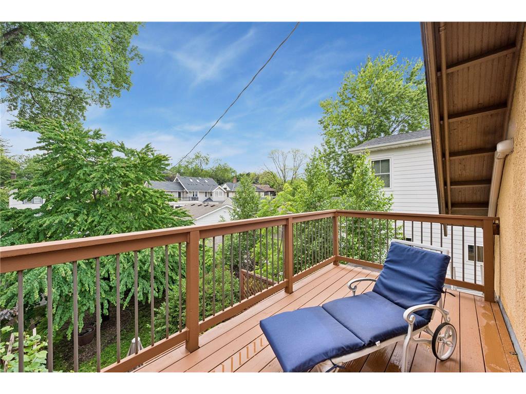 4332 Colfax Avenue S Minneapolis MN 55409 7094550 image22