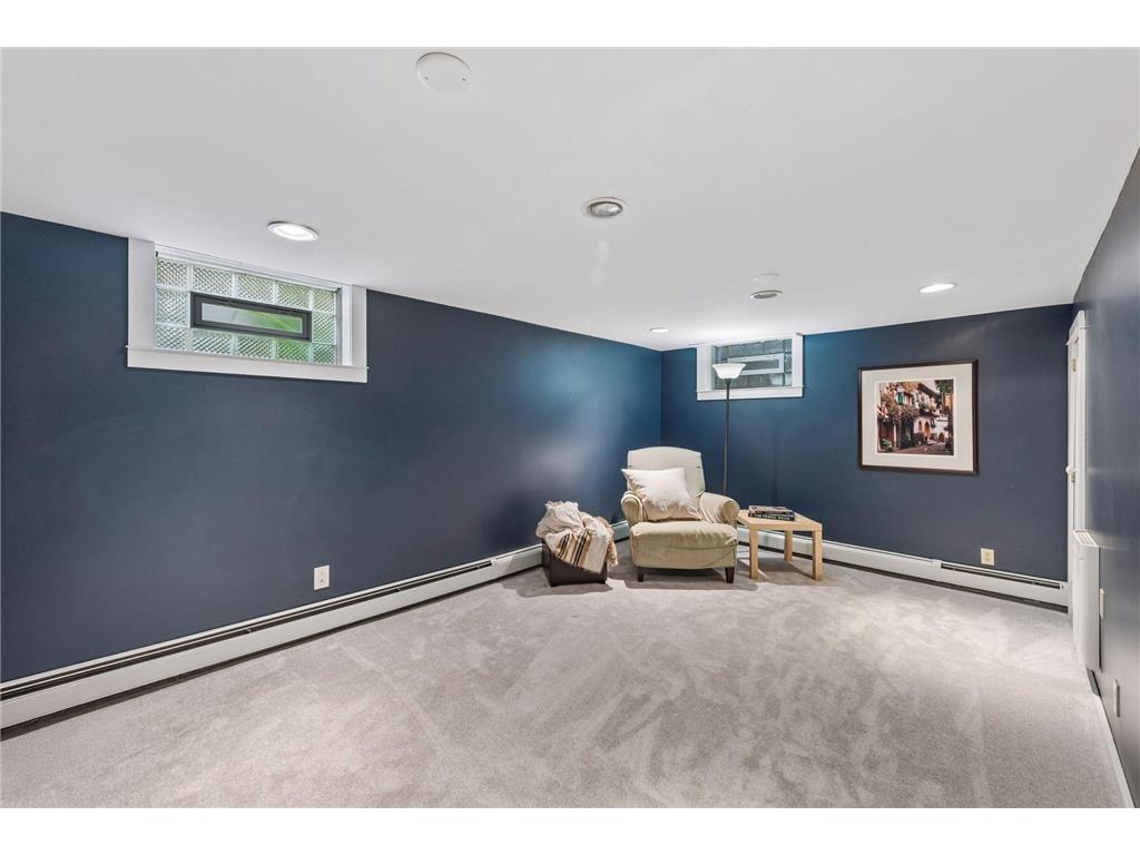 4332 Colfax Avenue S Minneapolis MN 55409 7094550 image30
