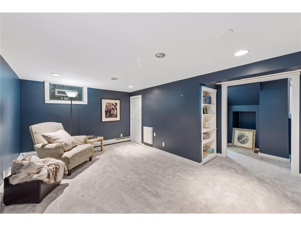 4332 Colfax Avenue S Minneapolis MN 55409 7094550 image31