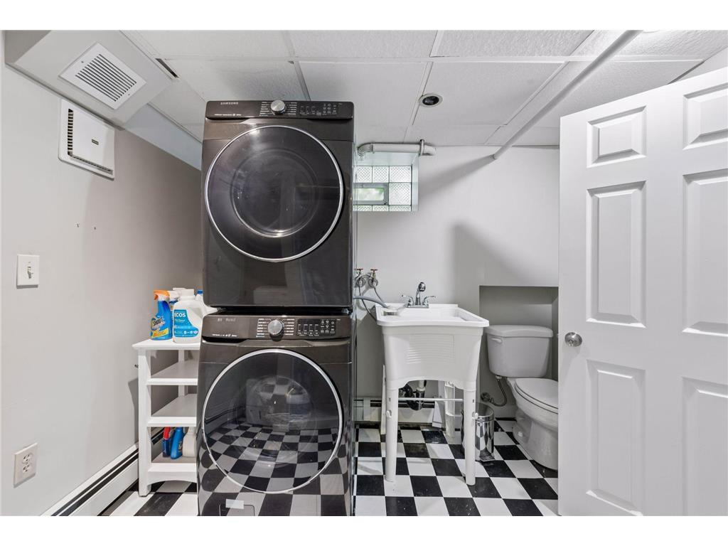 4332 Colfax Avenue S Minneapolis MN 55409 7094550 image33