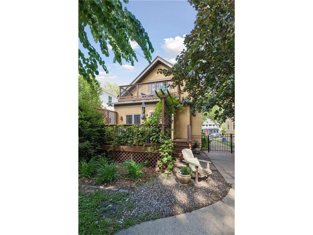 4332 Colfax Avenue S Minneapolis MN 55409 7094550 image34