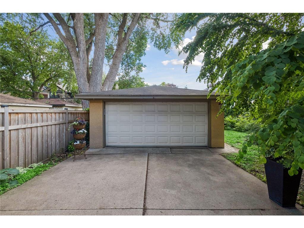 4332 Colfax Avenue S Minneapolis MN 55409 7094550 image35