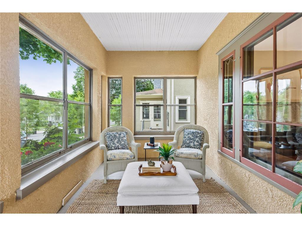 4332 Colfax Avenue S Minneapolis MN 55409 7094550 image5