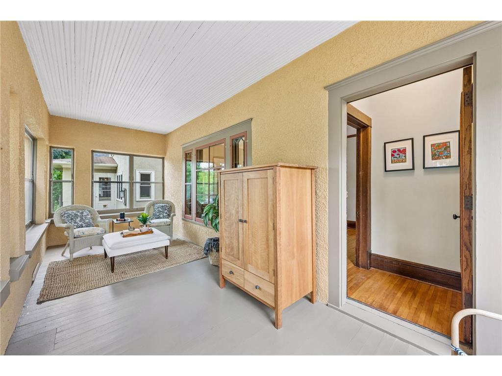 4332 Colfax Avenue S Minneapolis MN 55409 7094550 image6
