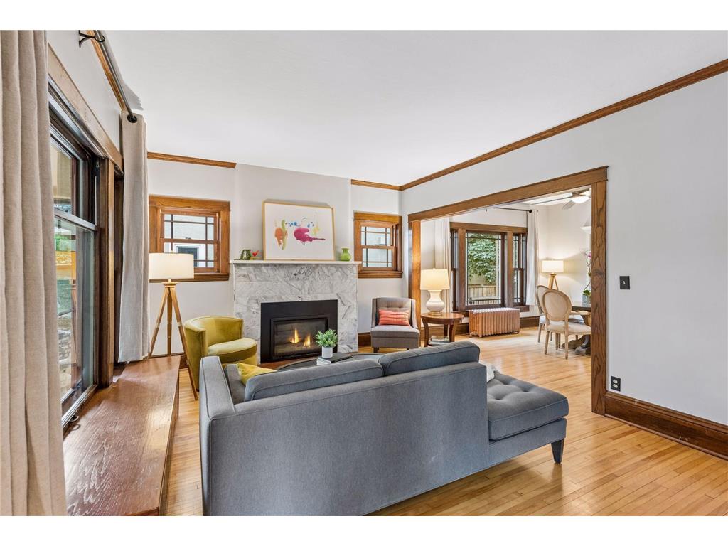 4332 Colfax Avenue S Minneapolis MN 55409 7094550 image7