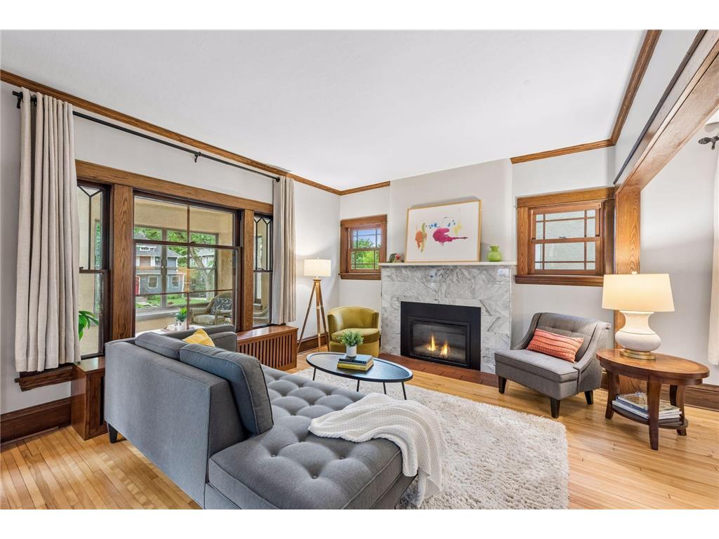 4332 Colfax Avenue S Minneapolis MN 55409 7094550 image8