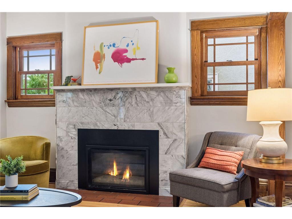 4332 Colfax Avenue S Minneapolis MN 55409 7094550 image9