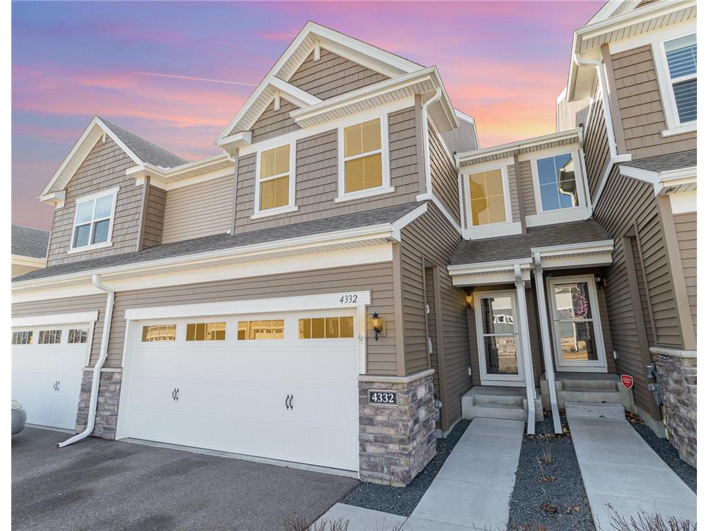 4332 Corn Silk Lane Woodbury MN 55129 6500002 image1