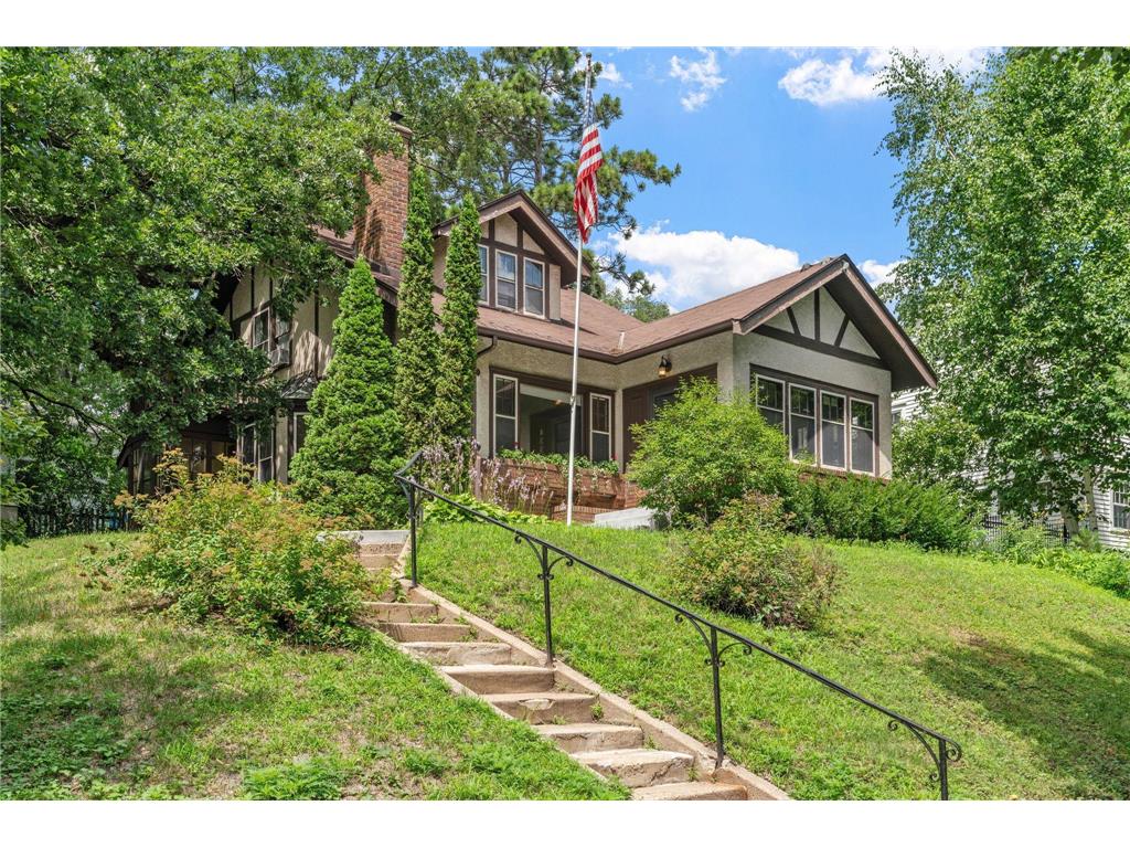 4332 Drew Avenue S Minneapolis MN 55410 6759725 image1