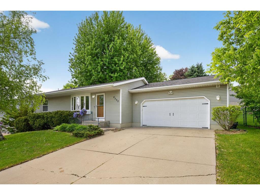 4332 Valley Drive NW Rochester MN 55901 7073395 image1
