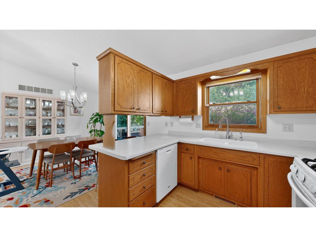 4332 Valley Drive NW Rochester MN 55901 7073395 image10