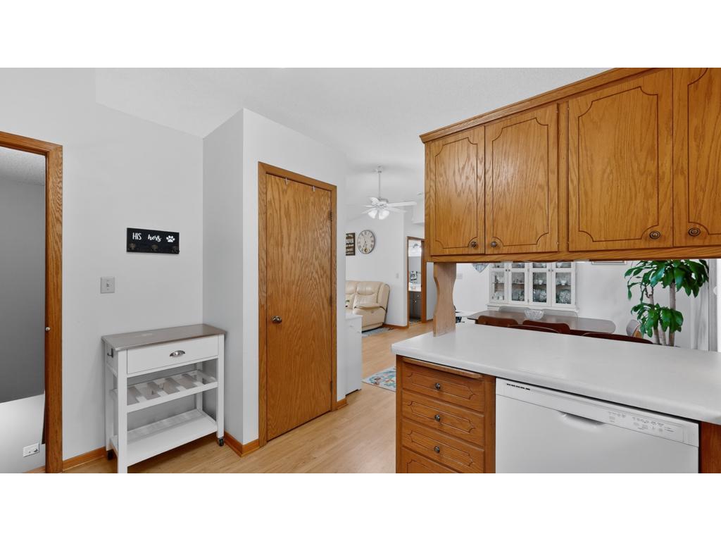 4332 Valley Drive NW Rochester MN 55901 7073395 image11