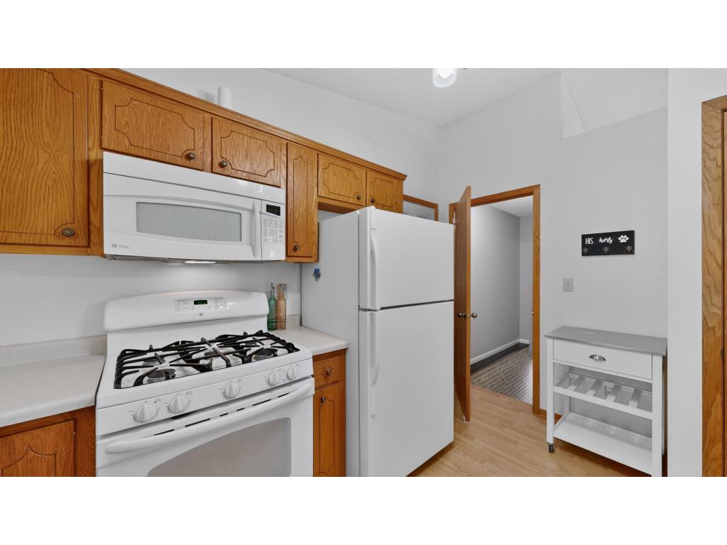 4332 Valley Drive NW Rochester MN 55901 7073395 image12