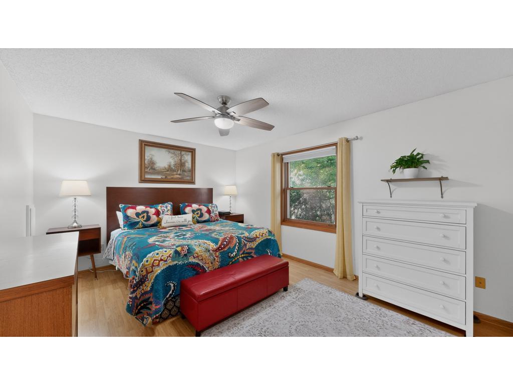 4332 Valley Drive NW Rochester MN 55901 7073395 image13