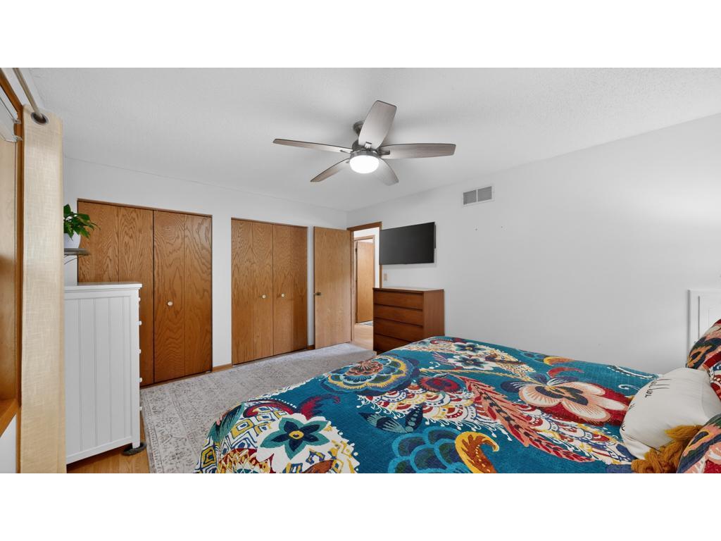 4332 Valley Drive NW Rochester MN 55901 7073395 image14