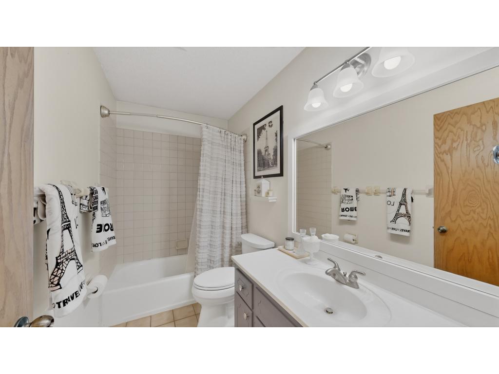 4332 Valley Drive NW Rochester MN 55901 7073395 image15