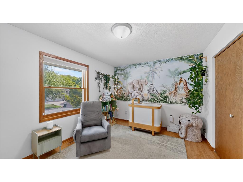 4332 Valley Drive NW Rochester MN 55901 7073395 image16