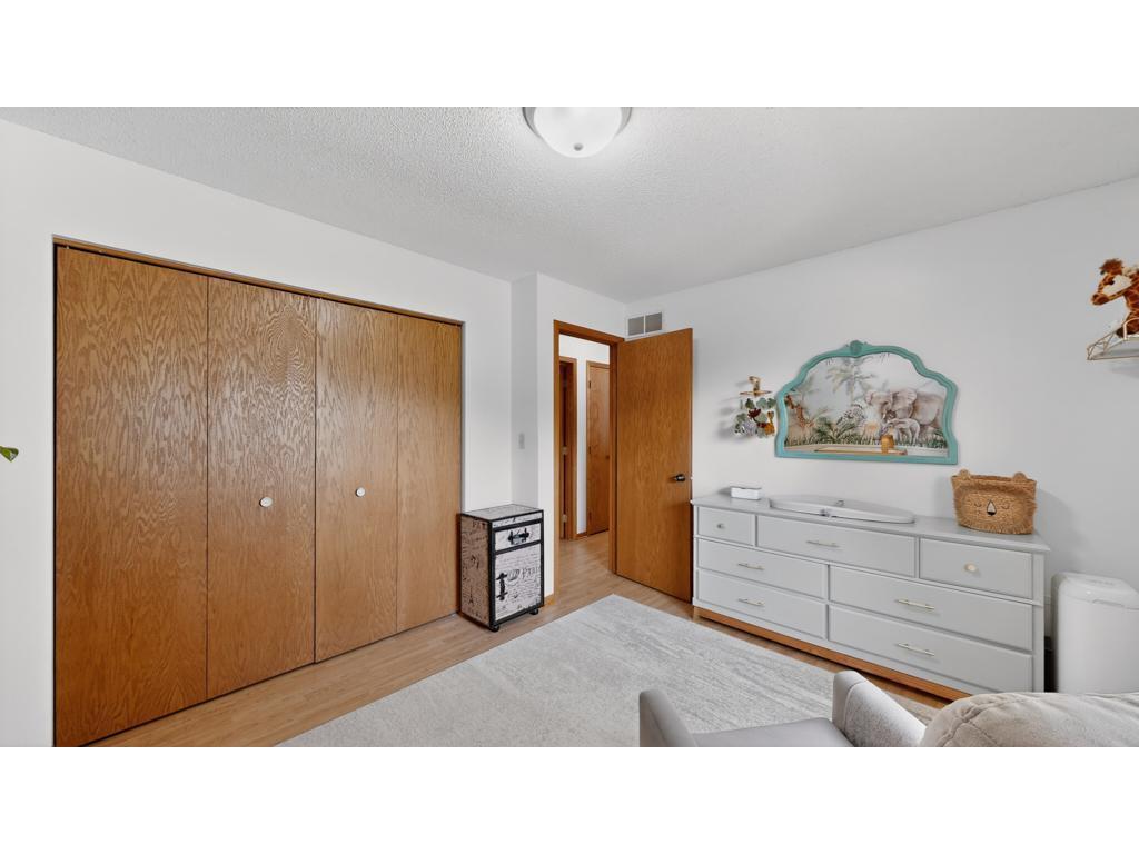 4332 Valley Drive NW Rochester MN 55901 7073395 image17