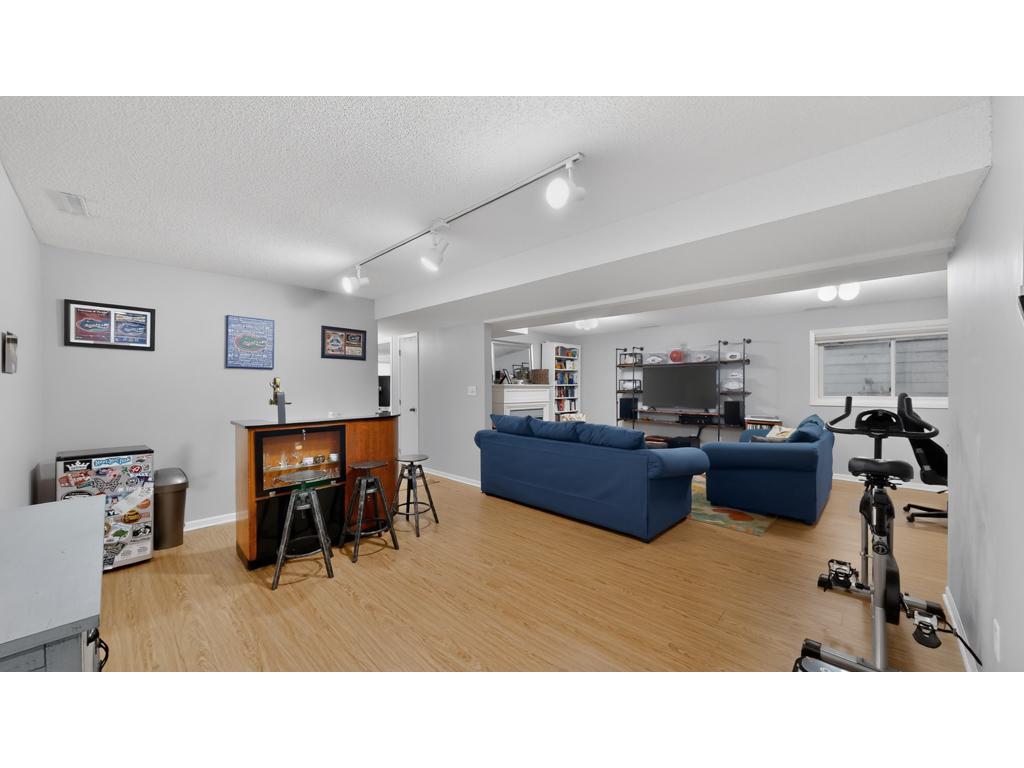 4332 Valley Drive NW Rochester MN 55901 7073395 image18
