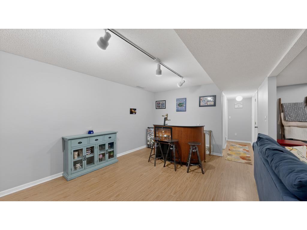 4332 Valley Drive NW Rochester MN 55901 7073395 image19