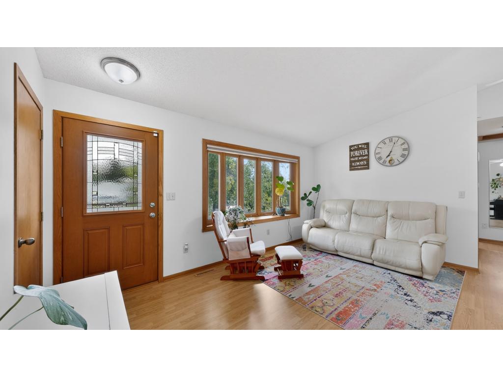 4332 Valley Drive NW Rochester MN 55901 7073395 image2