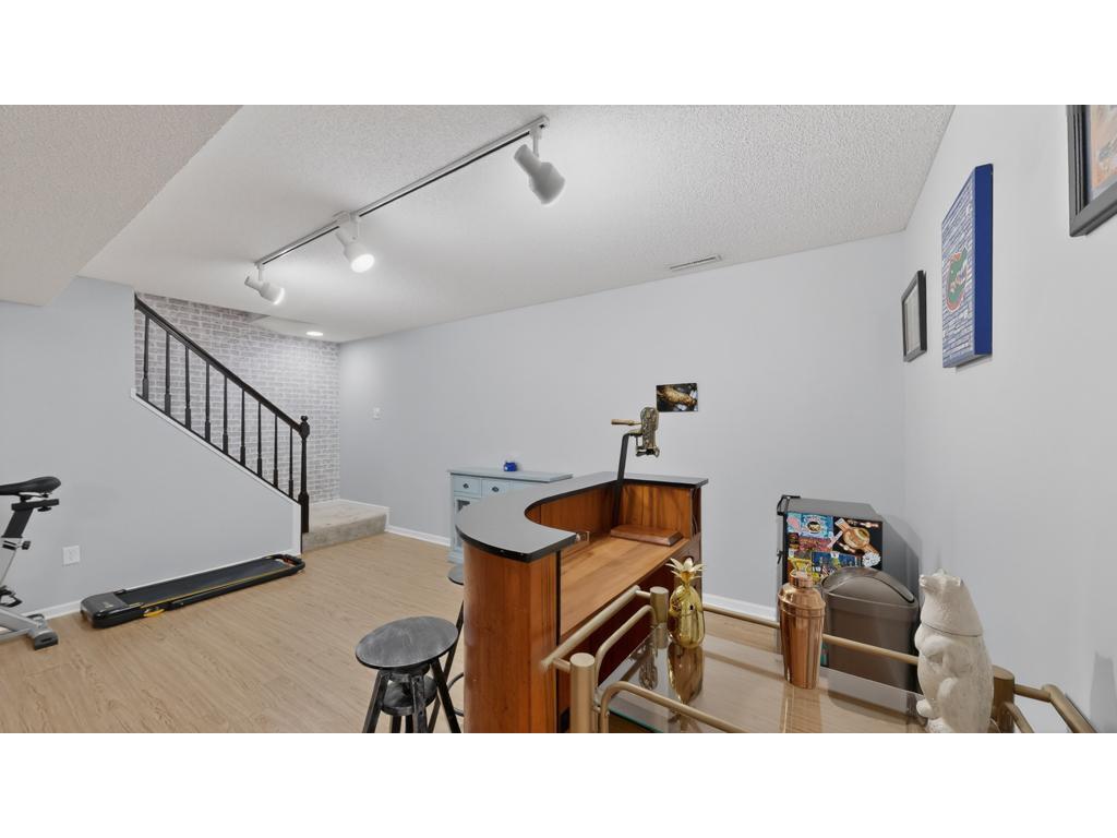 4332 Valley Drive NW Rochester MN 55901 7073395 image20