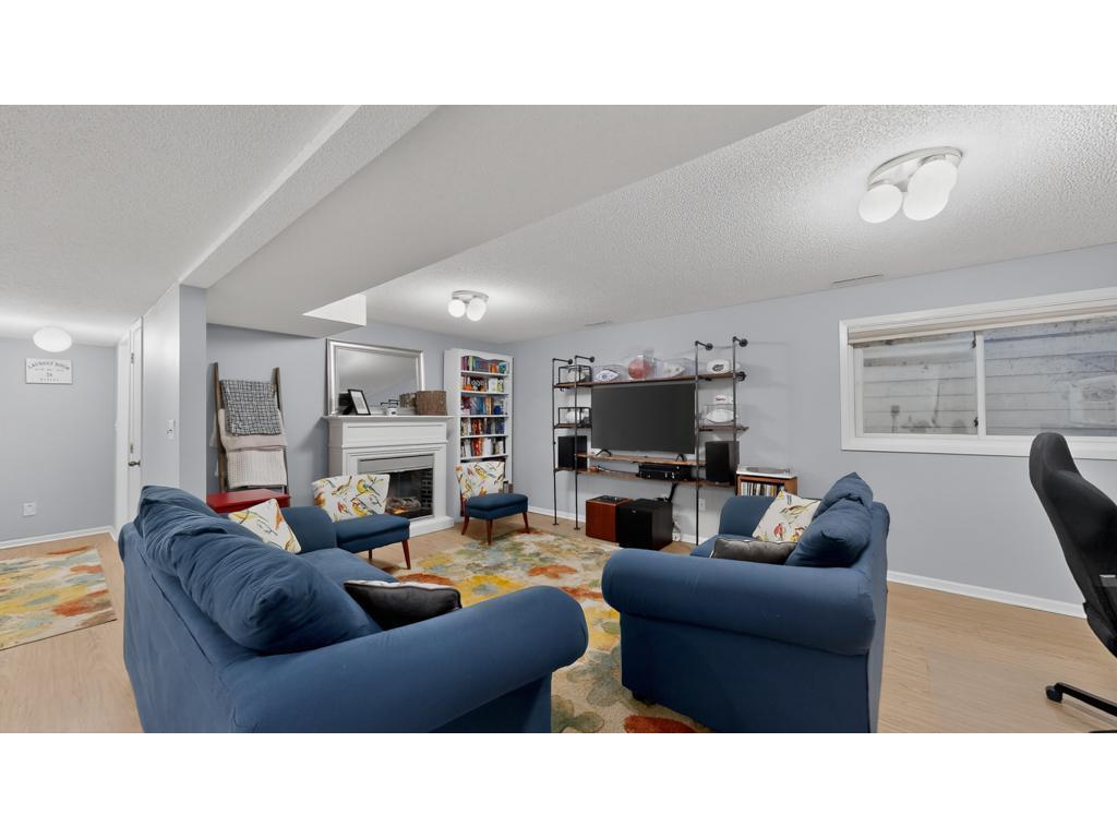 4332 Valley Drive NW Rochester MN 55901 7073395 image21