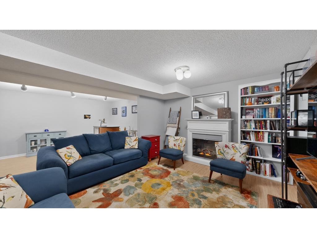 4332 Valley Drive NW Rochester MN 55901 7073395 image22