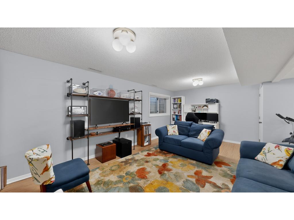 4332 Valley Drive NW Rochester MN 55901 7073395 image24