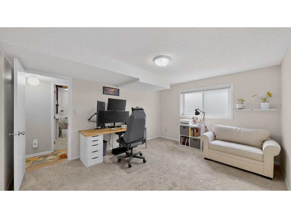 4332 Valley Drive NW Rochester MN 55901 7073395 image26