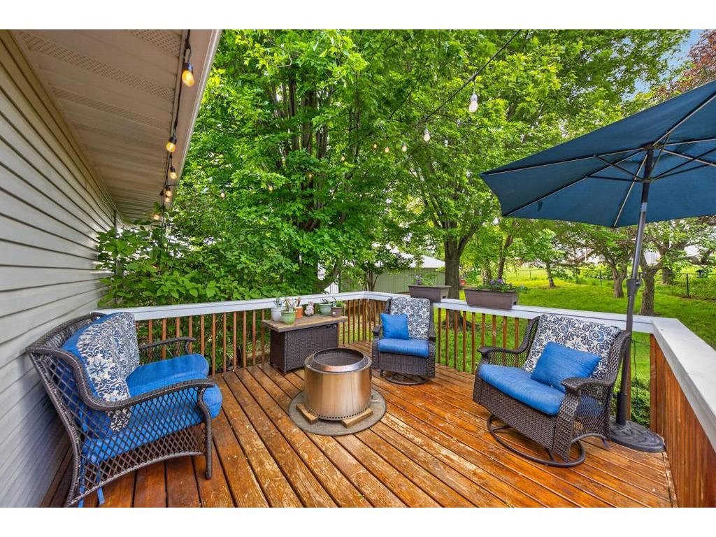 4332 Valley Drive NW Rochester MN 55901 7073395 image29