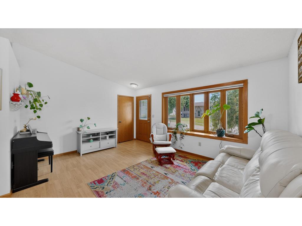4332 Valley Drive NW Rochester MN 55901 7073395 image3