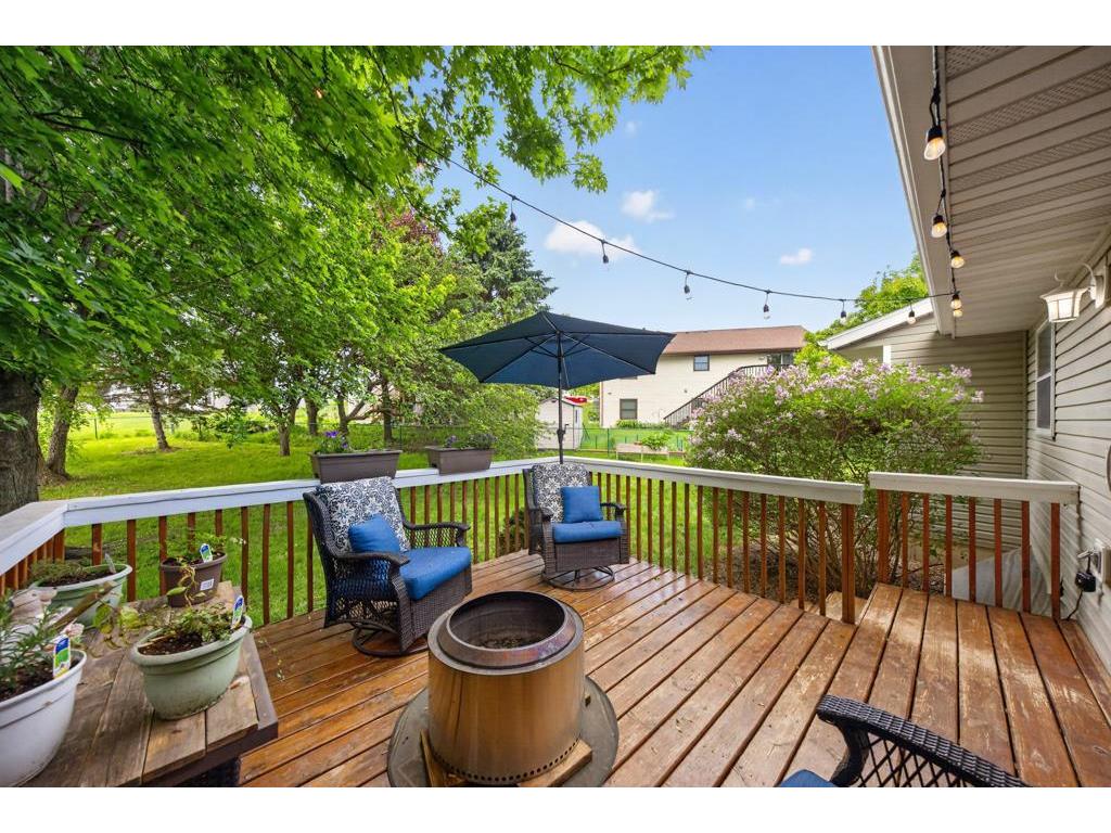 4332 Valley Drive NW Rochester MN 55901 7073395 image30