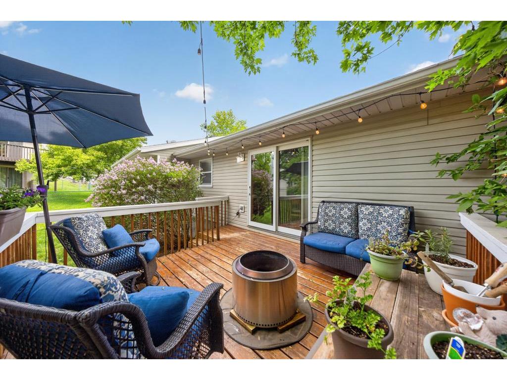 4332 Valley Drive NW Rochester MN 55901 7073395 image31