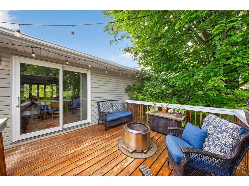 4332 Valley Drive NW Rochester MN 55901 7073395 image32