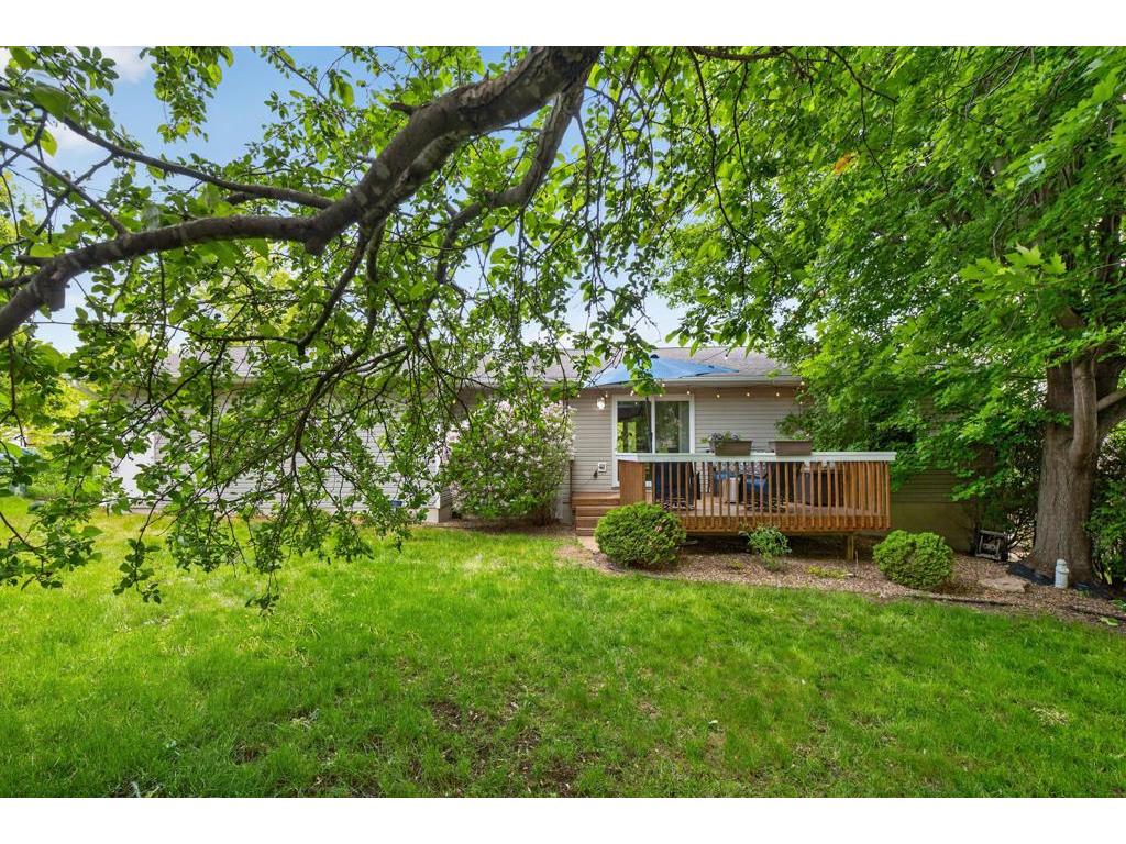 4332 Valley Drive NW Rochester MN 55901 7073395 image33