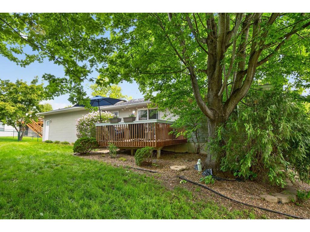 4332 Valley Drive NW Rochester MN 55901 7073395 image34