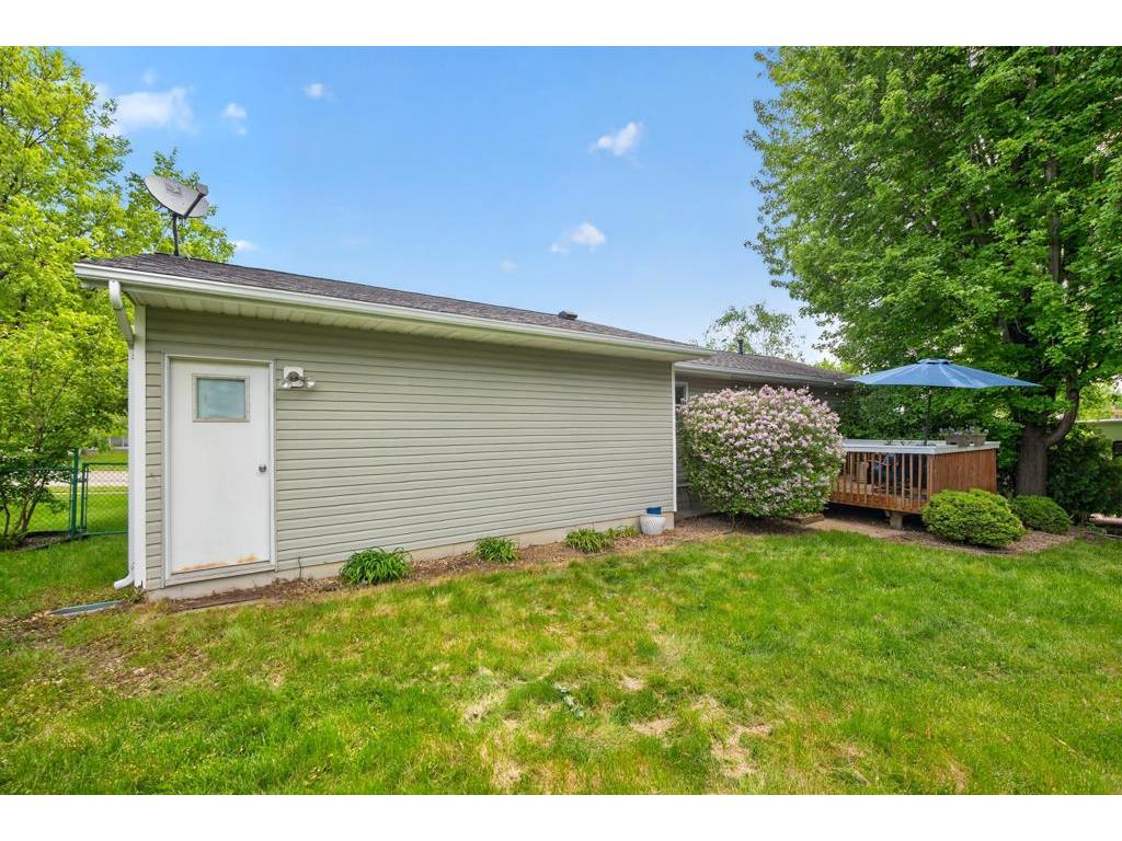 4332 Valley Drive NW Rochester MN 55901 7073395 image35