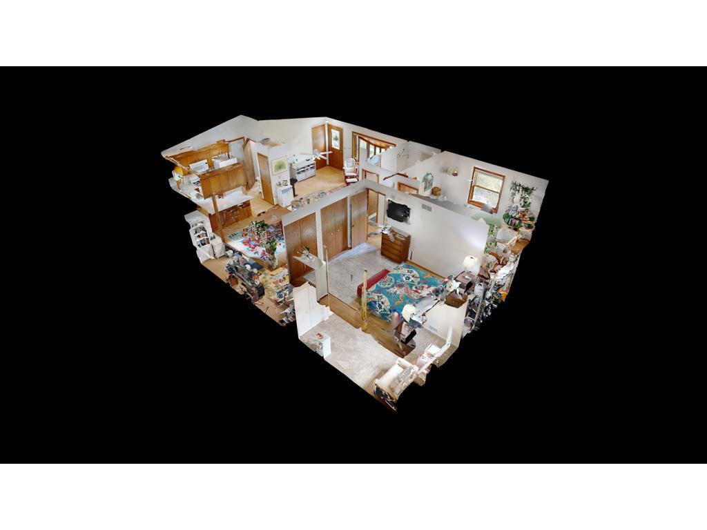 4332 Valley Drive NW Rochester MN 55901 7073395 image36