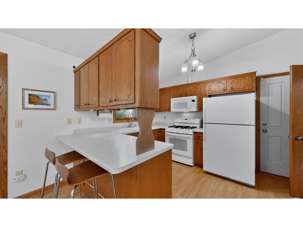 4332 Valley Drive NW Rochester MN 55901 7073395 image7