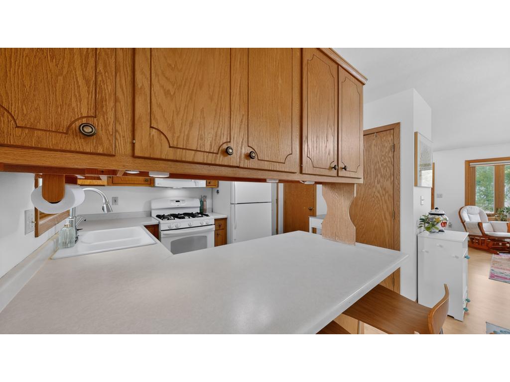 4332 Valley Drive NW Rochester MN 55901 7073395 image8