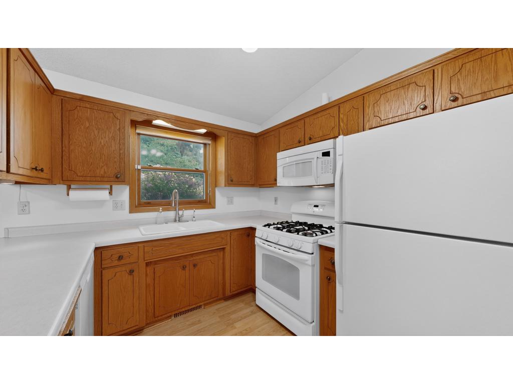 4332 Valley Drive NW Rochester MN 55901 7073395 image9
