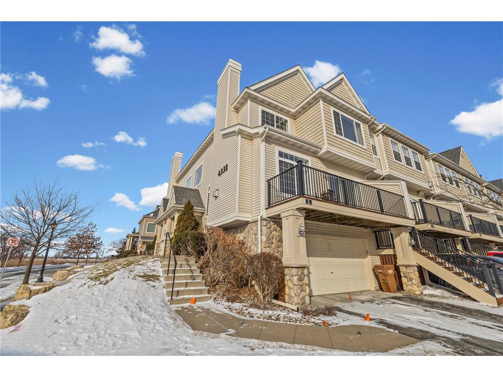 4332 Victor Path #1 Hugo MN 55038 7009005 image1