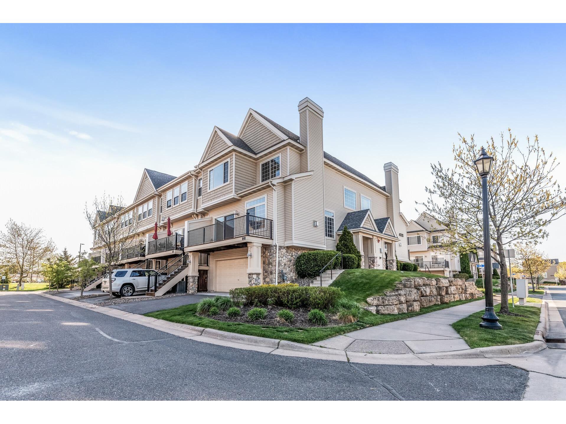 4332 Victor Path 2, Hugo, MN, 55038 MLS 5730108 Edina Realty