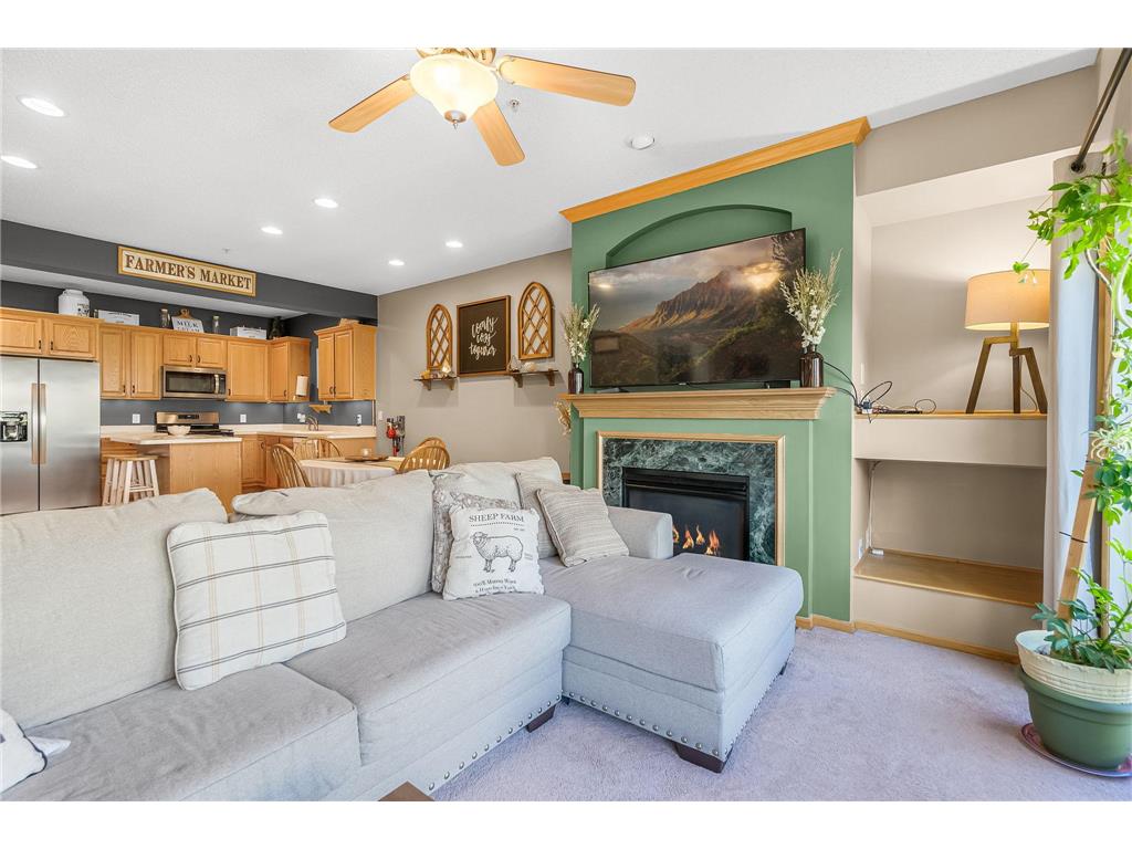 4332 Victor Path #8 Hugo MN 55038 6600547 image1