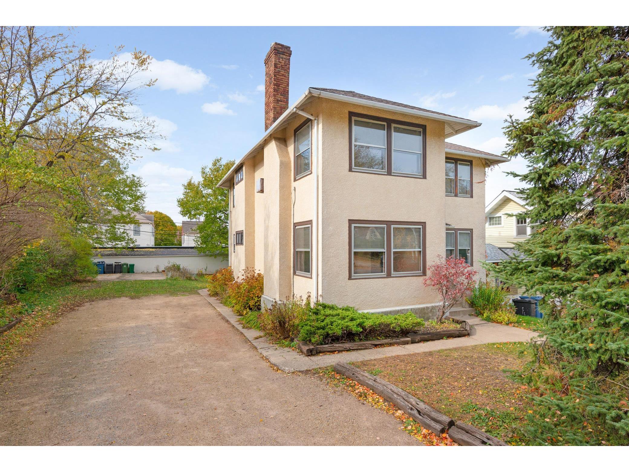 4332 Xerxes Avenue S Minneapolis MN 55410 6083936 image1