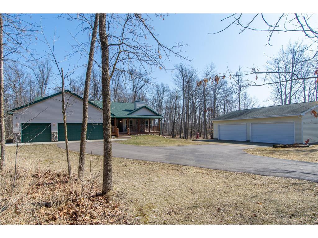 43326 Vision Road Isle MN 56342 6702337 image1