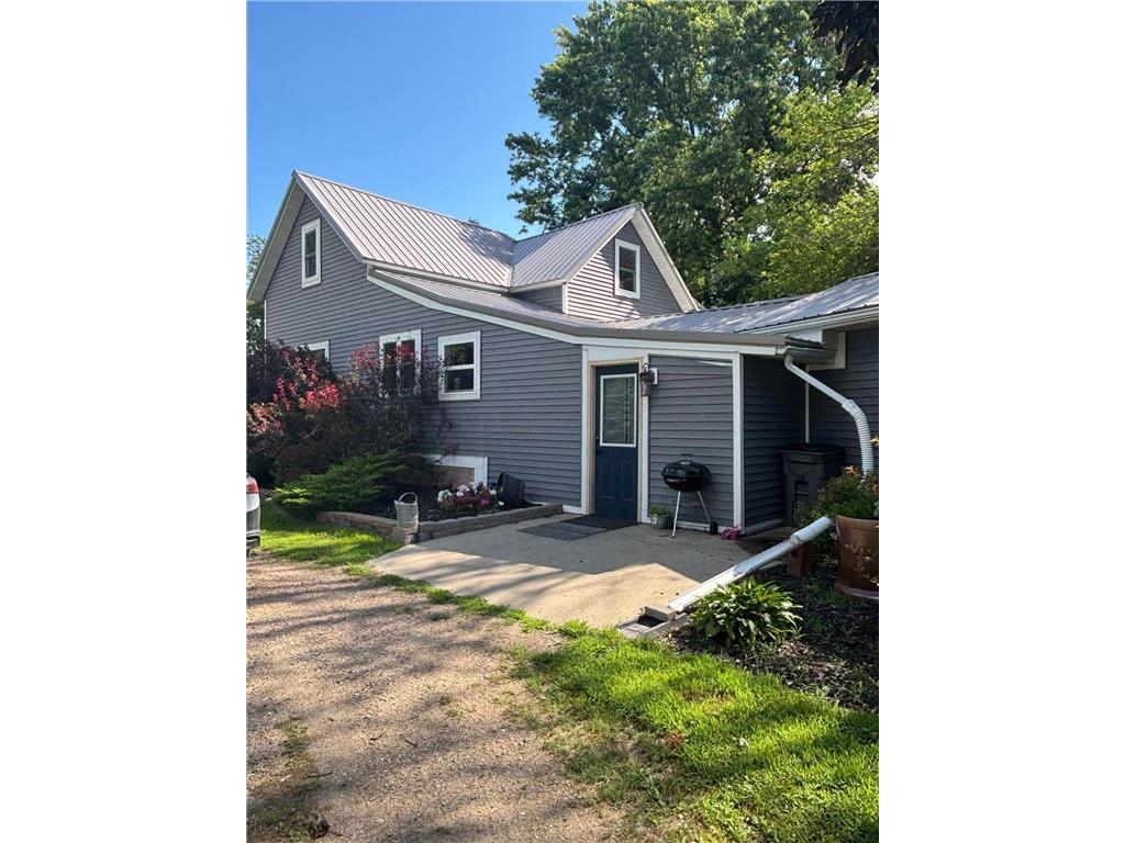 43328 240th Street Morgan Twp MN 56266 6761893 image1